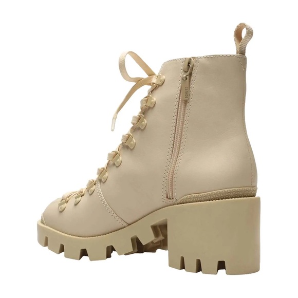 SCHUTZ Xayane Bootie - Picture 3 of 6